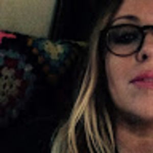 Meet your Posher, Annika